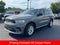 2023 Dodge Durango SXT