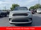 2023 Dodge Durango SXT