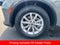 2023 Dodge Durango SXT