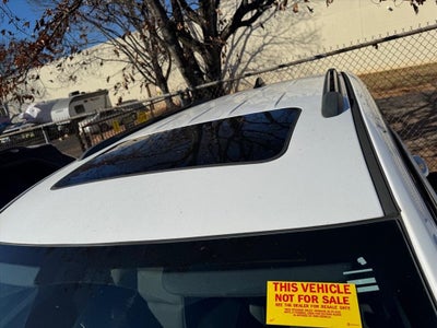 2020 Jeep Grand Cherokee Upland Edition