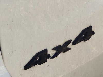 2020 Jeep Grand Cherokee Upland Edition