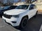 2020 Jeep Grand Cherokee Upland Edition