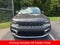 2022 Jeep Grand Cherokee Summit Reserve