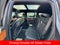 2022 Jeep Grand Cherokee Summit Reserve