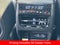 2022 Jeep Grand Cherokee Summit Reserve