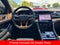 2022 Jeep Grand Cherokee Summit Reserve