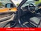 2022 Jeep Grand Cherokee Summit Reserve