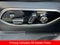 2022 Jeep Grand Cherokee Summit Reserve