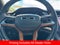 2022 Jeep Grand Cherokee Summit Reserve