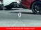 2022 Jeep Grand Cherokee Summit Reserve
