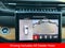 2022 Jeep Grand Cherokee Summit Reserve