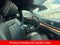 2022 Jeep Grand Cherokee Summit Reserve