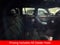 2022 Jeep Grand Cherokee Summit Reserve