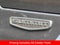 2022 Jeep Grand Cherokee Summit Reserve