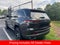2022 Jeep Grand Cherokee Summit Reserve