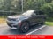 2022 Jeep Grand Cherokee Summit Reserve