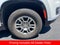 2024 Jeep Wagoneer Base