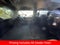 2024 Jeep Wagoneer Base