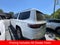 2024 Jeep Wagoneer Base