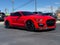 2022 Ford Mustang Shelby GT500