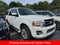 2016 Ford Expedition Limited