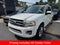 2016 Ford Expedition Limited