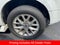 2016 Ford Expedition Limited