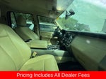 2016 Ford Expedition Limited