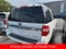 2016 Ford Expedition Limited