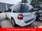 2016 Ford Expedition Limited