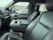 2017 Ford F-250SD XLT