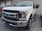 2017 Ford F-250SD XLT