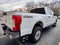 2017 Ford F-250SD XLT