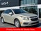 2015 Chevrolet Cruze 1LT 1LT