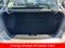 2015 Chevrolet Cruze 1LT 1LT