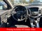 2015 Chevrolet Cruze 1LT 1LT