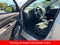 2015 Chevrolet Cruze 1LT 1LT
