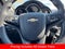 2015 Chevrolet Cruze 1LT 1LT