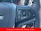 2015 Chevrolet Cruze 1LT 1LT
