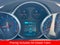 2015 Chevrolet Cruze 1LT 1LT