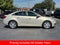 2015 Chevrolet Cruze 1LT 1LT