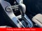 2015 Chevrolet Cruze 1LT 1LT