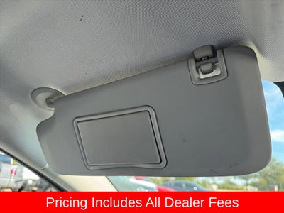2015 Chevrolet Cruze 1LT 1LT