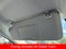 2015 Chevrolet Cruze 1LT 1LT
