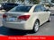 2015 Chevrolet Cruze 1LT 1LT