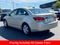 2015 Chevrolet Cruze 1LT 1LT