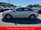 2015 Chevrolet Cruze 1LT 1LT