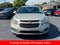 2015 Chevrolet Cruze 1LT 1LT