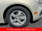 2015 Chevrolet Cruze 1LT 1LT