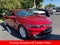 2017 Chevrolet Malibu Hybrid